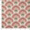 Upholstery Fabric - Pink Abstract & Geometric,Floral Upholstery Fabric 54 Inches"